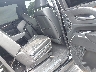 1GYS4KKL9RR****** Wrecked 2024 Cadillac Escalade ESV in Taunton