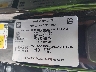 1GYS4KKL9RR****** Used 2024 Cadillac Escalade ESV in Taunton