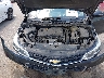 1G1BC5SM5H7****** Reparables 2017 Chevrolet Cruze en Omaha South