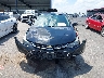 1G1BC5SM5H7****** Destrozados 2017 Chevrolet Cruze en Estado de Nebraska