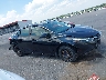 1G1BC5SM5H7****** Usados 2017 Chevrolet Cruze en Estado de Nebraska