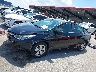 1G1BC5SM5H7****** Reparables 2017 Chevrolet Cruze en Estado de Nebraska