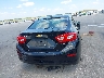 1G1BC5SM5H7****** Destrozados 2017 Chevrolet Cruze