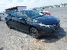 1G1BC5SM5H7****** Salvamento y Destrozados 2017 Chevrolet Cruze en Omaha South