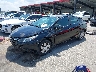 1G1BC5SM5H7****** Usados y Reparables 2017 Chevrolet Cruze en Omaha South