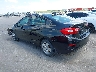 1G1BC5SM5H7****** Salvamento y Reparables 2017 Chevrolet Cruze en Omaha South