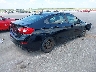 1G1BC5SM5H7****** Salvamento y Destrozados 2017 Chevrolet Cruze en Estado de Nebraska