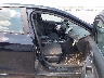 1G1BC5SM5H7****** Usados y Reparables 2017 Chevrolet Cruze en Estado de Nebraska