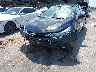 1G1BC5SM5H7****** Salvamento y Reparables 2017 Chevrolet Cruze en Estado de Nebraska