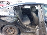 1G1BC5SM5H7****** Destrozados 2017 Chevrolet Cruze en Omaha South