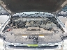 1FMJU1G57BE****** Repairable 2011 Ford Expedition in Dundalk