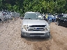 1FMJU1G57BE****** Used 2011 Ford Expedition in Maryland State