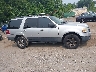 1FMJU1G57BE****** Repairable 2011 Ford Expedition in Maryland State