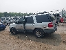1FMJU1G57BE****** Salvage 2011 Ford Expedition