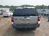 1FMJU1G57BE****** Used 2011 Ford Expedition