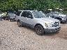 1FMJU1G57BE****** Salvage and Wrecked 2011 Ford Expedition in Dundalk