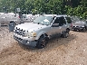 1FMJU1G57BE****** Used and Repairable 2011 Ford Expedition in Dundalk
