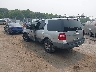1FMJU1G57BE****** Salvage and Repairable 2011 Ford Expedition in Dundalk