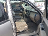 1FMJU1G57BE****** Used and Repairable 2011 Ford Expedition in Maryland State