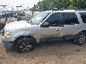 1FMJU1G57BE****** Salvage and Repairable 2011 Ford Expedition in Maryland State