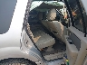 1FMJU1G57BE****** Wrecked 2011 Ford Expedition in Dundalk