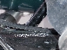 1HD1KH715RB****** Reparables 2024 Harley-Davidson Road Glide en Boise