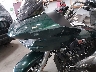 1HD1KH715RB****** Reparables 2024 Harley-Davidson Road Glide en Estado de Idaho
