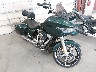 1HD1KH715RB****** Salvamento y Destrozados 2024 Harley-Davidson Road Glide en Boise