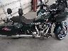 1HD1KH715RB****** Destrozados 2024 Harley-Davidson Road Glide en Estado de Idaho