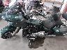 1HD1KH715RB****** Usados 2024 Harley-Davidson Road Glide en Estado de Idaho