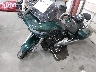 1HD1KH715RB****** Usados y Reparables 2024 Harley-Davidson Road Glide en Boise