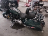 1HD1KH715RB****** Salvamento y Reparables 2024 Harley-Davidson Road Glide en Boise