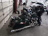 1HD1KH715RB****** Salvamento y Destrozados 2024 Harley-Davidson Road Glide en Estado de Idaho