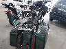 1HD1KH715RB****** Salvamento y Reparables 2024 Harley-Davidson Road Glide en Estado de Idaho