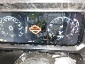 1HD1KH715RB****** Salvamento 2024 Harley-Davidson Road Glide en Boise