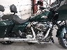 1HD1KH715RB****** Destrozados 2024 Harley-Davidson Road Glide en Boise