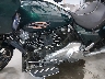 1HD1KH715RB****** Usados 2024 Harley-Davidson Road Glide en Boise
