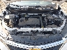 3GNAXUEG1PL****** Repairable 2023 Chevrolet Equinox in Avenel New Jersey