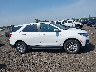 3GNAXUEG1PL****** Used 2023 Chevrolet Equinox in New Jersey State