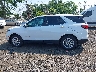 3GNAXUEG1PL****** Repairable 2023 Chevrolet Equinox in New Jersey State