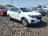 3GNAXUEG1PL****** Salvage and Wrecked 2023 Chevrolet Equinox in Avenel New Jersey