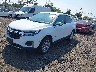 3GNAXUEG1PL****** Used and Repairable 2023 Chevrolet Equinox in Avenel New Jersey