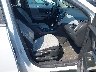 3GNAXUEG1PL****** Used and Repairable 2023 Chevrolet Equinox in New Jersey State
