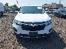 3GNAXUEG1PL****** Salvage and Repairable 2023 Chevrolet Equinox in New Jersey State