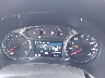 3GNAXUEG1PL****** Salvage 2023 Chevrolet Equinox in Avenel New Jersey