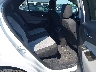 3GNAXUEG1PL****** Wrecked 2023 Chevrolet Equinox in Avenel New Jersey