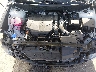 5NTJDDDF4RH****** Repairable 2024 Hyundai Santa Cruz in Grenada