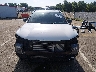 5NTJDDDF4RH****** Used 2024 Hyundai Santa Cruz in Mississippi State