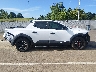 5NTJDDDF4RH****** Repairable 2024 Hyundai Santa Cruz in Mississippi State