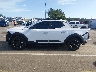 5NTJDDDF4RH****** Salvage 2024 Hyundai Santa Cruz